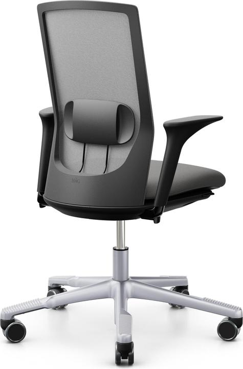 Produktbild HAG Futu Mesh 1100-S