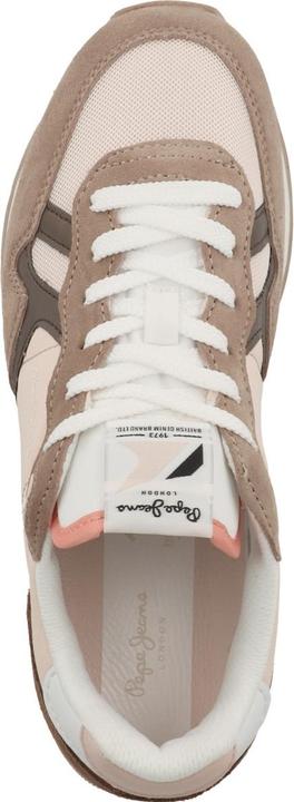 Produktbild Pepe Jeans Brit Camp (36)
