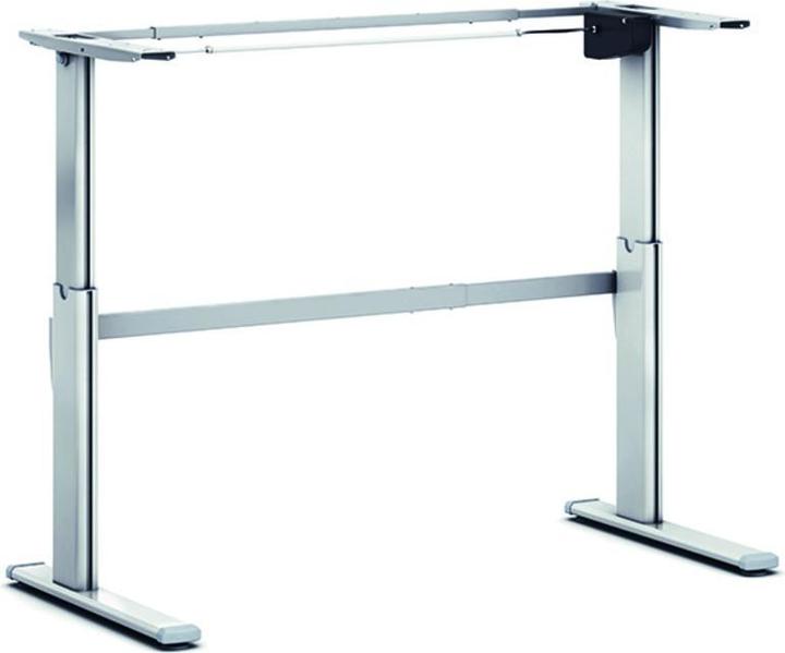 Actiforce Height adjustable electric desk system Pro 150 M