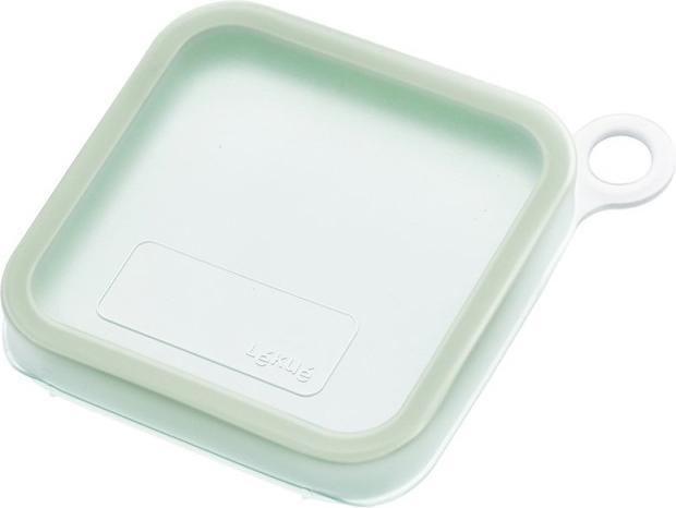 Produktbild Lékué Sandwich Beutel wiederverwendbar