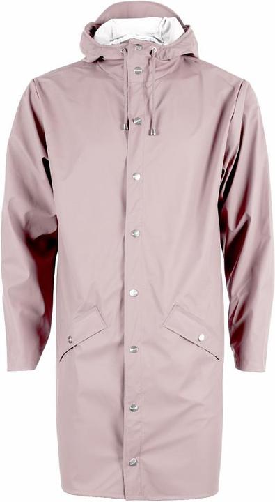 Rains Long (M, L)