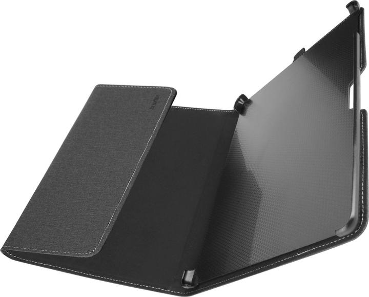 Produktbild Avizar SafeStand Schutzetui Series (Surface Pro)