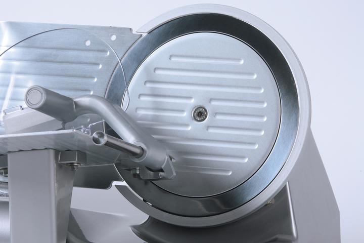 Immagine prodotto Ohmex Lusso-22GL