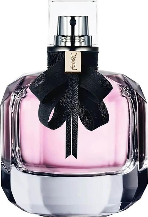 Yves Saint Laurent Mon Paris (Eau de Parfum, 90 ml)