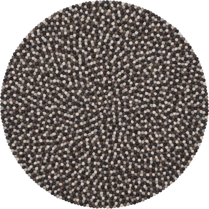 Myfelt Round Flat Point XXXXS (Ø 50 cm)