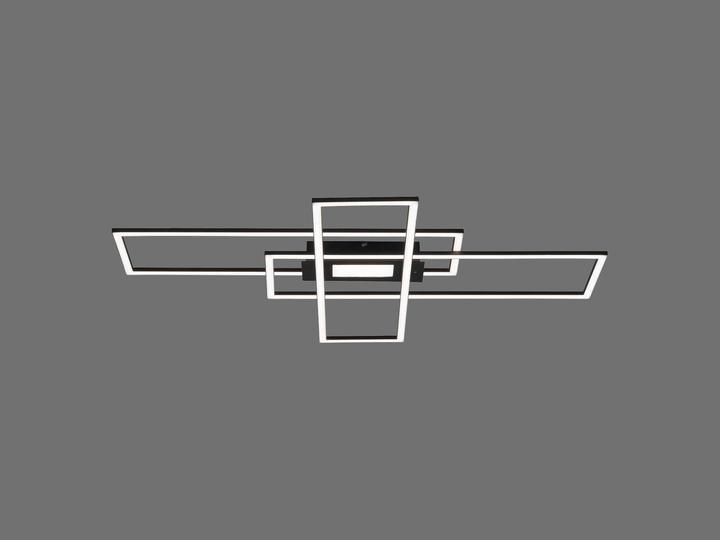 Actual product image Leuchten Direkt Asmin (5500 lm)