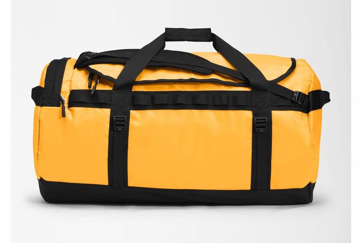 Produktbild North Face Base Camp (95 l)