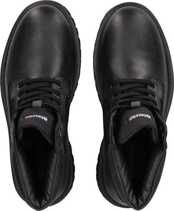 Immagine prodotto Bauer Stiefelette (43)