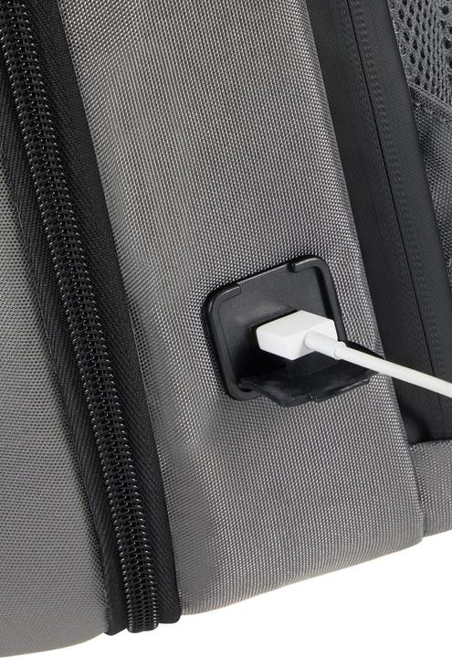 Produktbild Samsonite Litepoint (16 l)