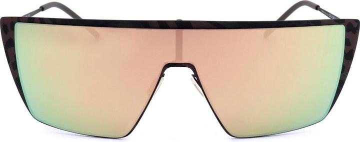 Immagine prodotto Italia Independent MOD 0215 I-THIN METAL