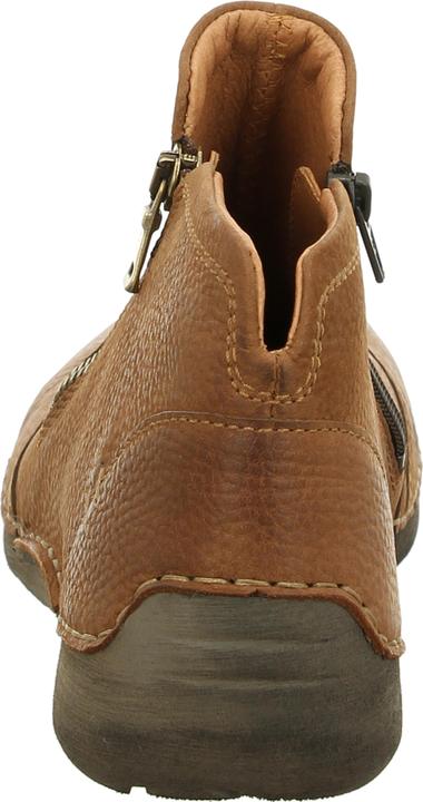 Produktbild Josef Seibel 59694-869 (39)