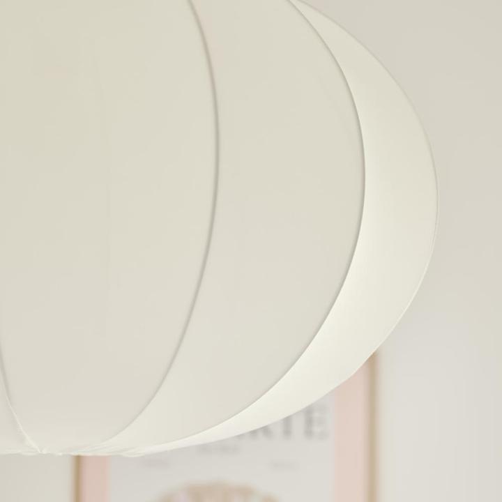 Image du produit Nordlux Aeron 60 (E27)