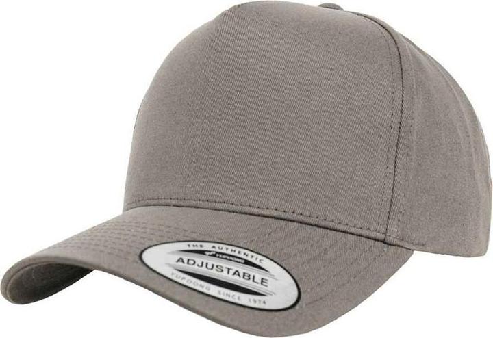 Flexfit BaseballMütze Snapback (One Size)