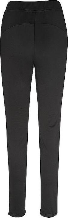 Luhta Wanderhose Softshell Alitalo (L)