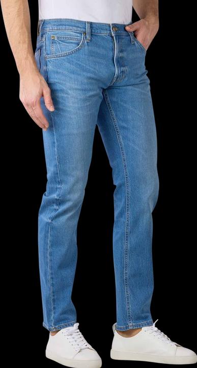 Immagine prodotto Lee Jeans Daren Zip Fly (W40/L32)