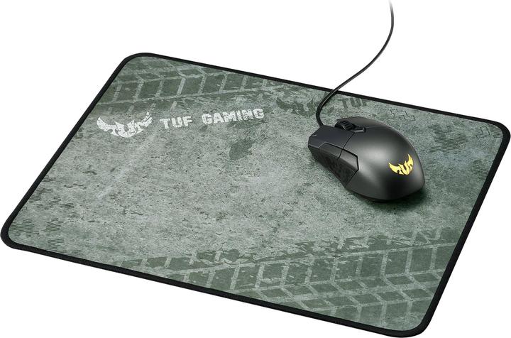 Actual product image ASUS TUF Gaming P3 (M)
