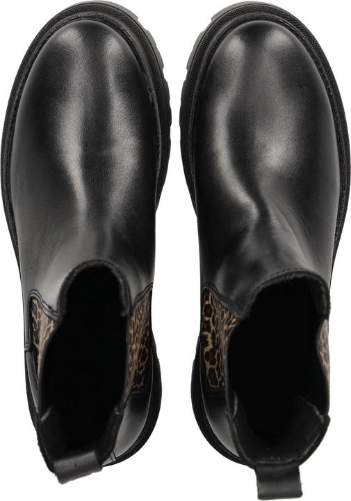 Image du produit Tamaris Bottines (36)