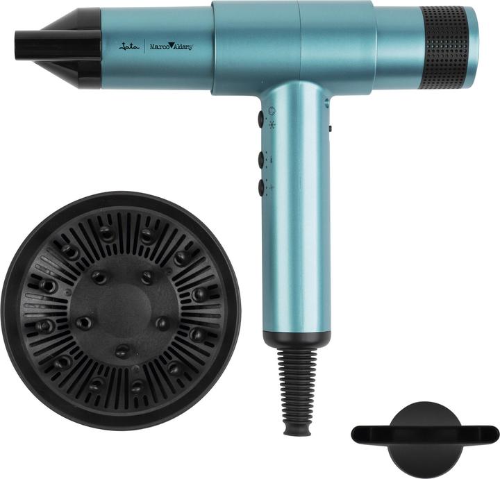Actual product image Jata JBSC5577