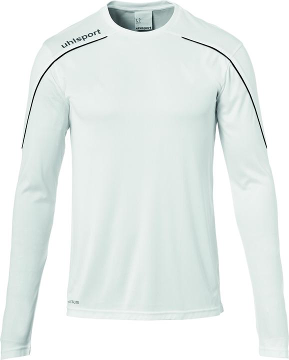 Uhlsport Stream 22 (L)