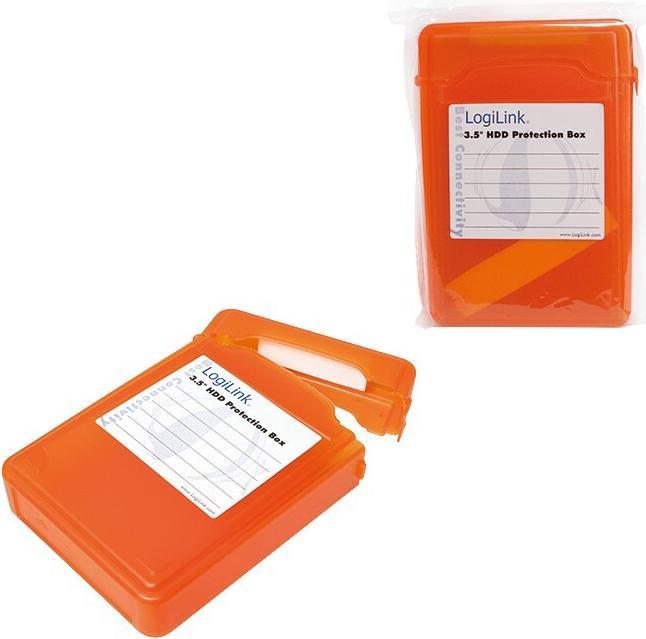 Produktbild LogiLink UA0133O
