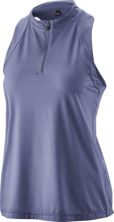 Image du produit Gonso Women's Adventure Jersey Sleeveless (40, L)