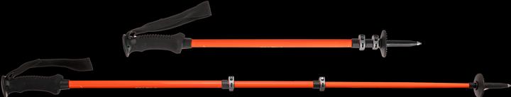 Immagine prodotto Salewa Puez Aluminium Pro (105 - 140 cm)