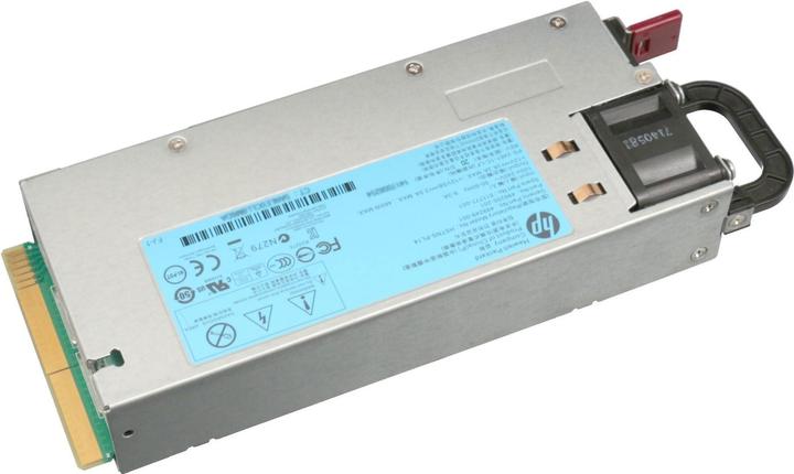Produktbild HP 499250-301 (460 W)