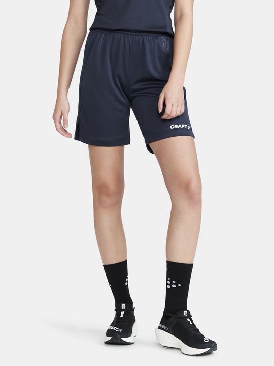 Produktbild Craft Extend Shorts W (L)