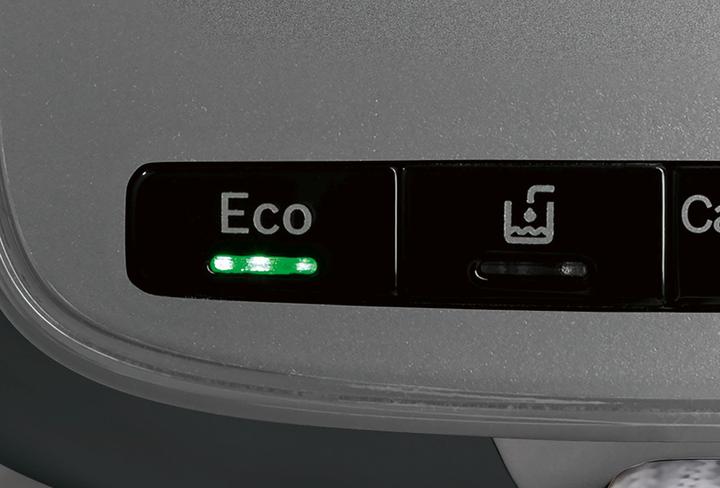Produktbild Bosch Hausgeräte TDS6540 (2400 W, 120 g/min)