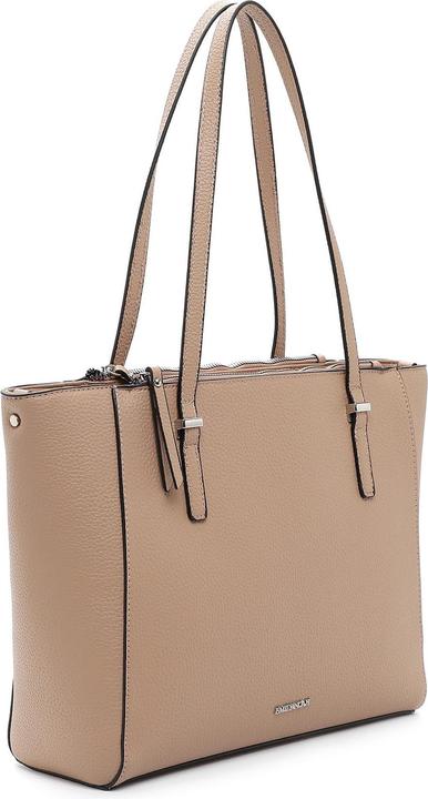 Produktbild Emily und Noah Shopper E&N Ella (11 l)