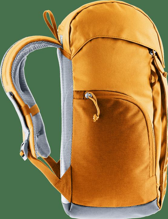 Actual product image Deuter Waldfuchs 14 (14 l)