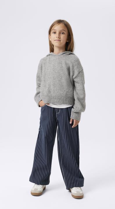 Immagine prodotto Name it Boxy Fit Strickpullover (122)