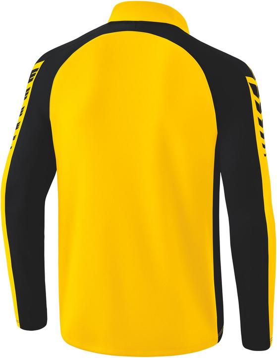 Actual product image Erima Six Wings Trainingstop (L)