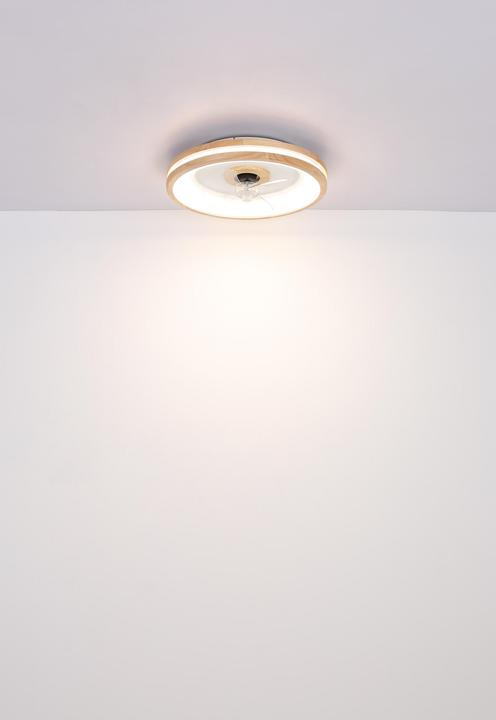 Produktbild Globo Gatian (54.82 dB)