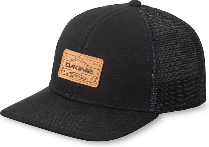 Dakine Peak To Peak (One Size)