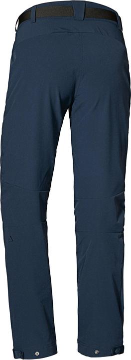 Produktbild Schöffel Wanderhose lang Pants Taibun L (80)