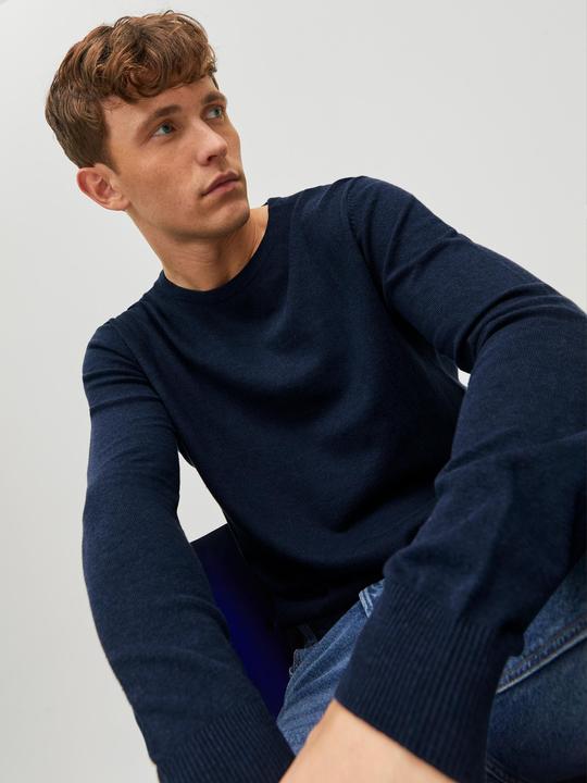 Image du produit Jack & Jones Emil (S)