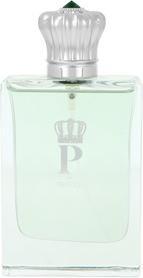 Actual product image Flavia P By Prince Edp 100ml (Eau de parfum, 100 ml)