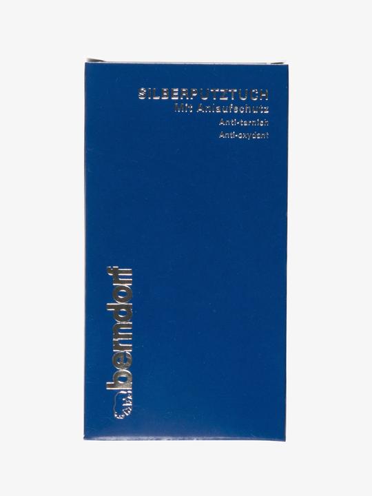 Produktbild Berndorf Putztuch (1 Stk.)