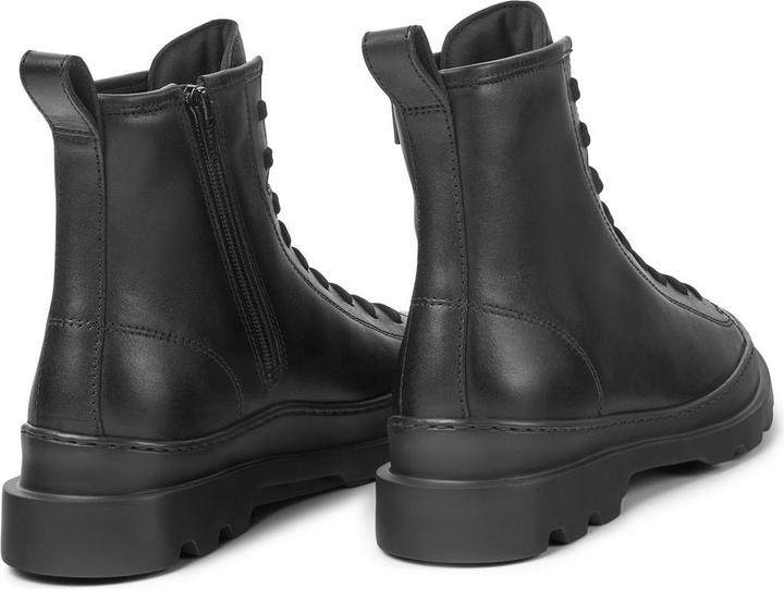 Image du produit Camper Bottes (37)