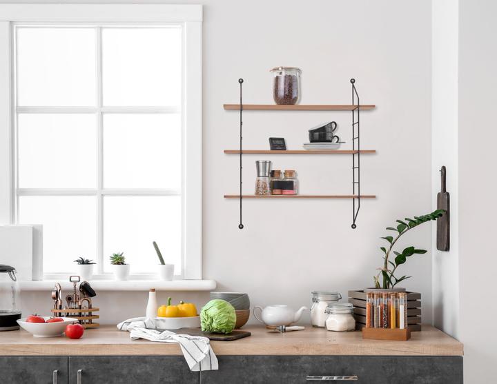 Actual product image Lomoco Ella (62 x 60 cm)