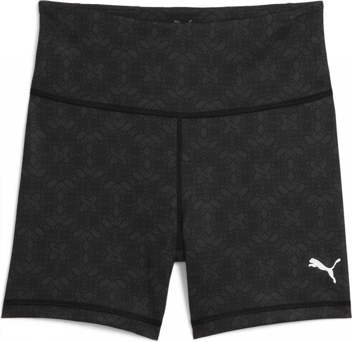 Produktbild Puma W Tad Essential Hw 5" Short Tight Aop (XL)