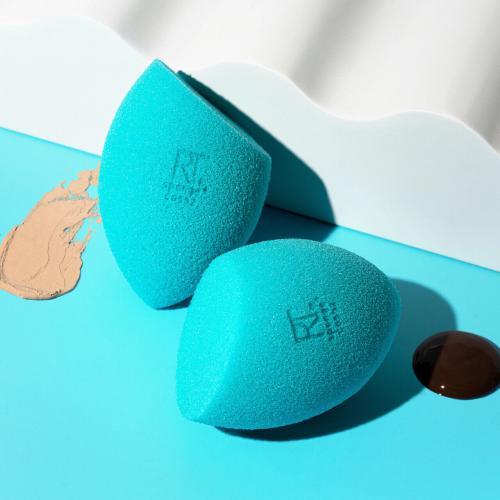 Produktbild Real Techniques Miracle Airblend Sponge