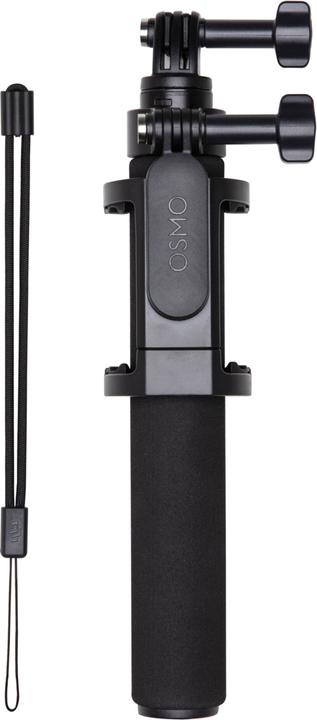 Actual product image DJI Osmo Action - Extension Bar (Part14) (Osmo)