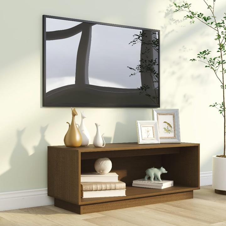 Immagine prodotto VidaXL Adler (90 x 35 x 35 cm)