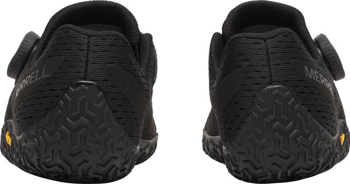 Actual product image Merrell Vapor Glove 6 Boa (42)