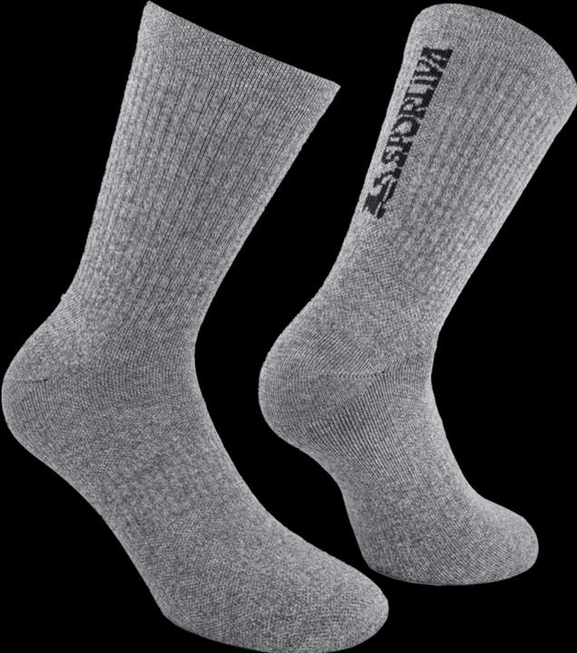 La Sportiva Outdoor Fun Socks (M)