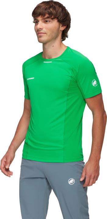 Image du produit Mammut Aenergy FL T-Shirt Men (L)