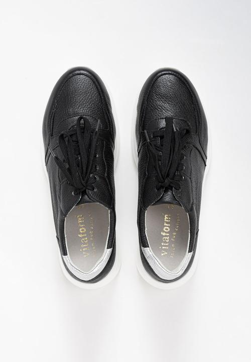 Actual product image Vitaform Sneaker Soft (40)