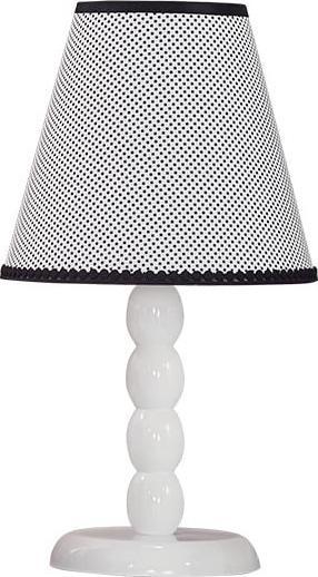 Immagine prodotto Almila Lampada da tavolo Lora